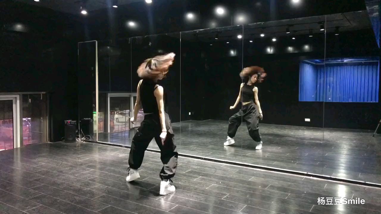我又来了